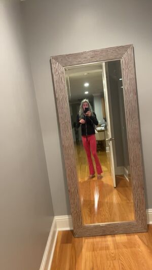 Tight leggings Sissy