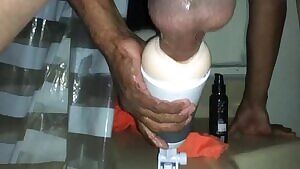 Happy 1000 karma!!!! For all the Linley pussies wanting to get fucked ;)