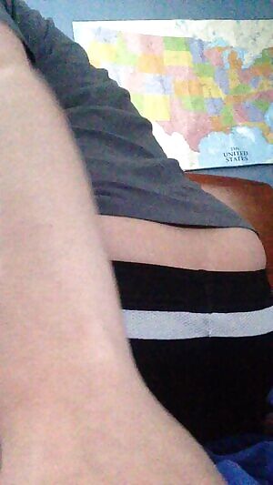 daddy come get a taste 🤤