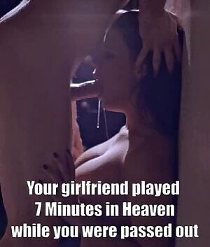 They even extended the time