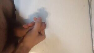 Ending NNN with a bang