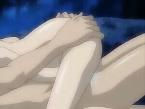 Where's this from?