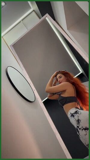 Sixty Nine Big Ass Blowjob MILF