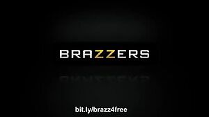 Sex Hospital - With Lela Star