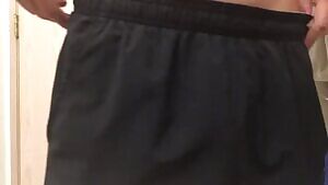 Since you like gifs.