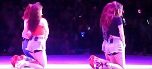 Girl's Day