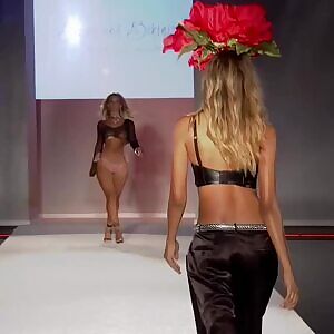 Xpost but had to share