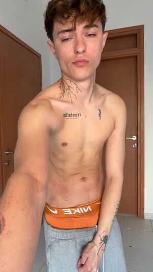 Blacked Raw Twinks Amateur Ass Boy Pussy