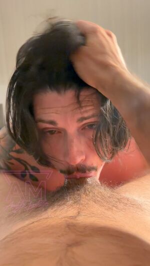 Gay Sluts Balls Deep Big Dick