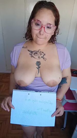 Playboy Playmates Amateur Big Tits Curvy