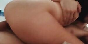 First thing in the morning mf