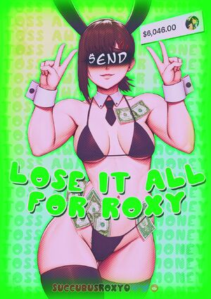 Hypno Play Caption Findom Gooning Hentai