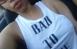 Bad to the bone 👀🚘