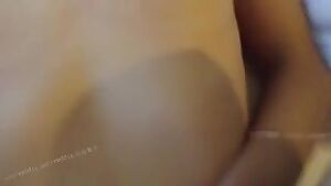 Beautiful Chinese Girl