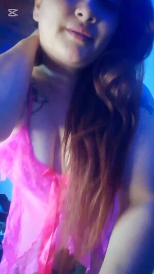 Tickling Armpit Armpits