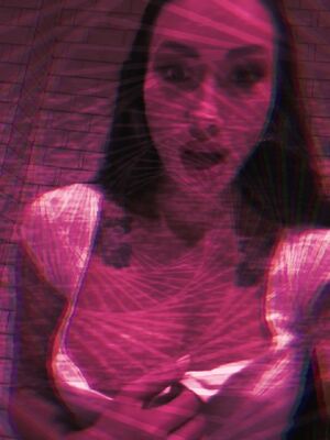 Mesmerism & Mind Control Bimbo Bimbofication