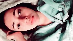 Just playing a little with my jigglypuffs 👀