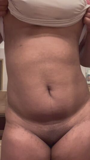 Perfect to fuck