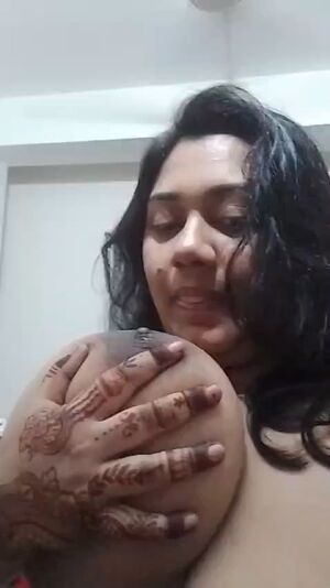 Submissive Indians Aunty Bangladeshi Boobs Desi