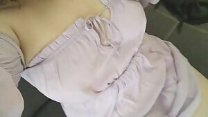 Are you up for some teasing? 😉