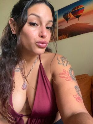 Split Tongues Amateur Braces Brunette Latina