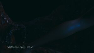 Monster Sex Animation Tentacles