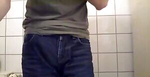 21 M white guy in Bangalore , care to share?