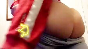 Jiggly