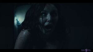 Horror Porn Fantasy Hentai Lesbian Mind Control
