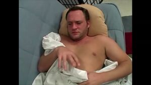 Sexy Exhibition 2000s Porn Blowjob Latina