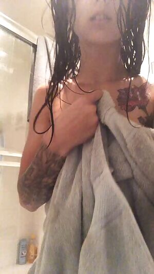 A Merry Christmas gif for you