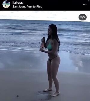 Liztess