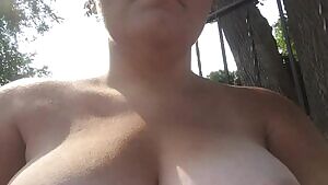 One of my followers told me to post here, hope you enjoy!