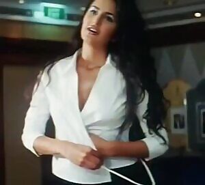 Katrina Kaif