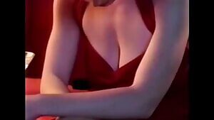 Shannon Whirry- Lady In Waiting