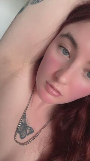 Dual Tittyfuck Amateur Ass Big Tits