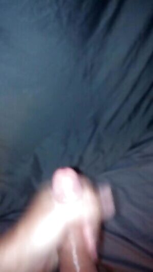 Felt like sharing this again