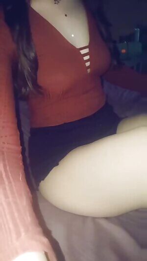 I think my shirt looks better up, don't you? 🙃