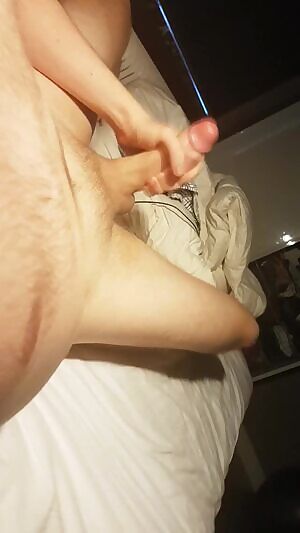 Been a while since last post. Hope yall remember me