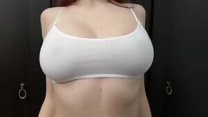 Hottest Of All Time 😍 Who is she?!