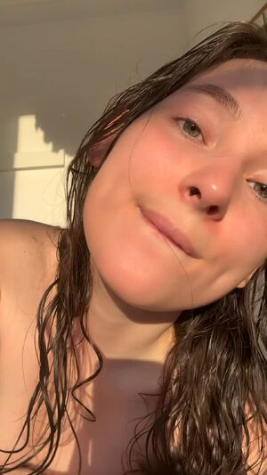Big Areolas Chubby Cute Gay Girl Next Door