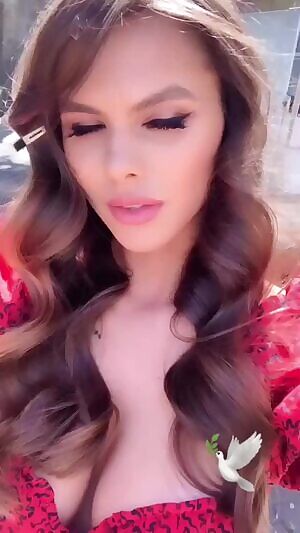 Breathtakingly beautiful