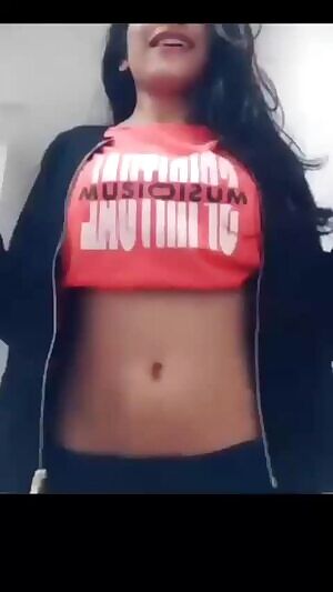 Indian babes are the best!