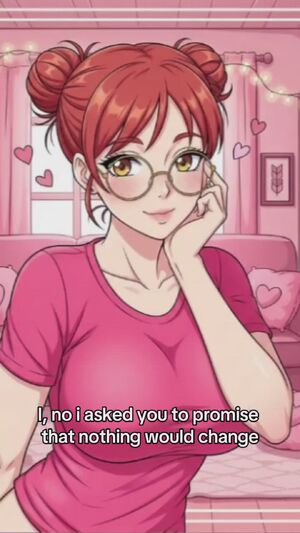 Futa Milking Animation Anime Car Cartoon