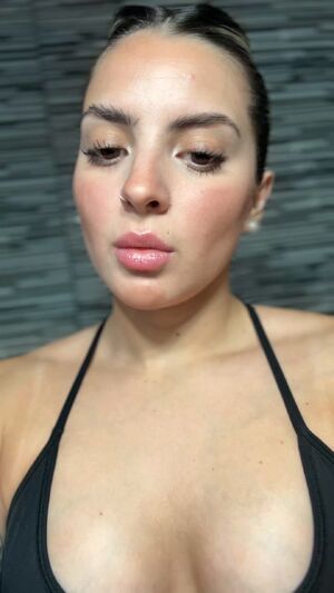 Male Domination Dominafitness Dominant Dominatrix Domme