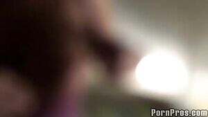 April lick your perfect natural nipple