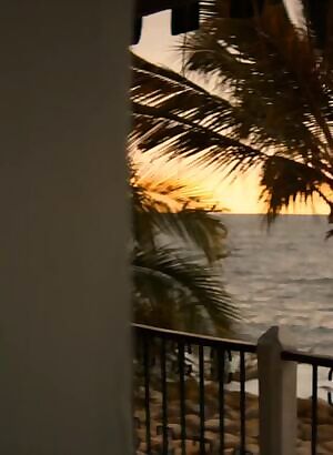 Tessa la - Narcos: Mexico