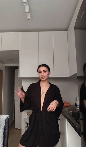 Cum Assistants Asian BBW Femboy Femdom