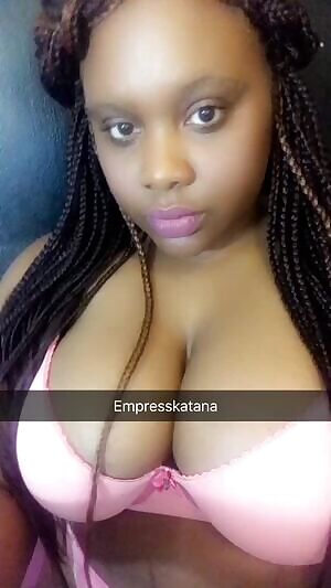 Sensual Fetish & Femdom Goddess! JOI, Sissy,Toilet slavery, homewrecking,Blackmail and more