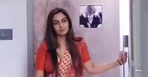 Anyone know which series this is